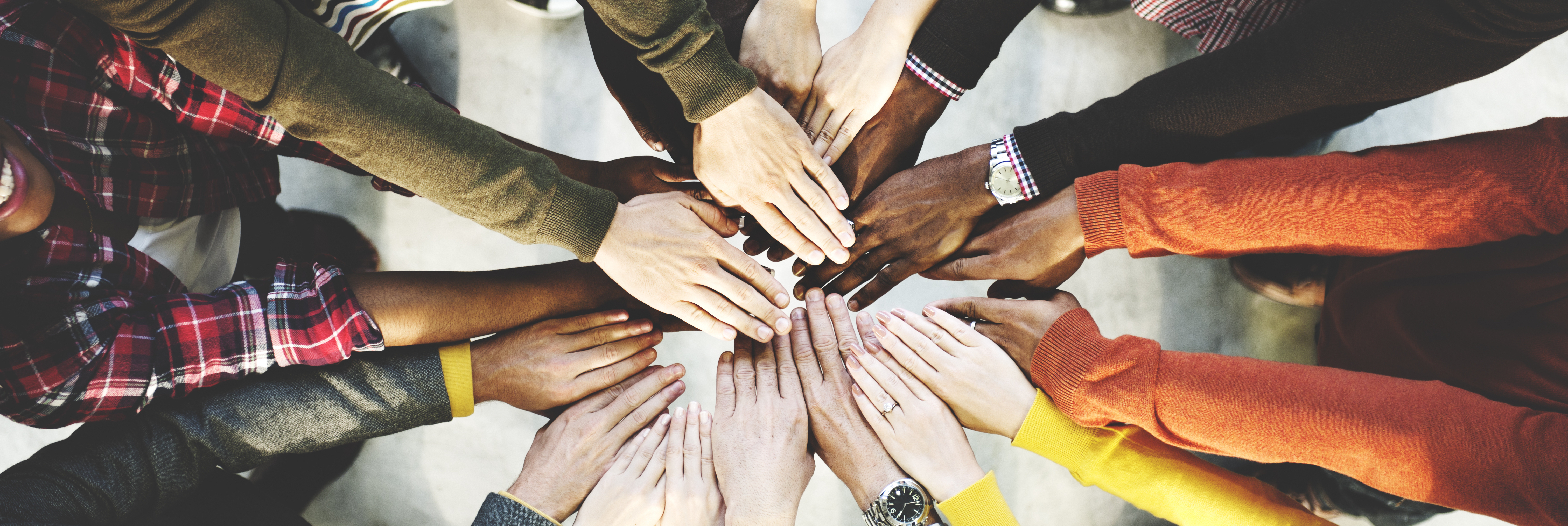 Partnerships Partnerships