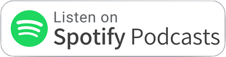 spotify listen